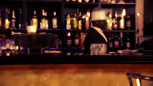 ALMANYA'DA SIKIŞ! - Bölüm 7