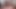 Alina batı şaşırtıcı pov oral seks