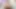 Ev yapımı amatör çift videosunda tombul sarışın kız arkadaş