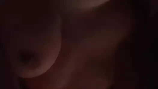 chubby sürtük gösterme kapalı