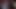 Ham anal fahişeler 4 tüm anal videolar