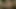 Casandra nix teaser 2