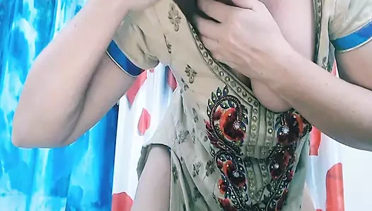 Kabul Ettikten Sonra