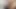 Beta olduğun için kendini kötü hissediyor musun? Bu video tam size göre