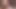 Genç porno ela sevgilim ve madison genç sikme açık havada