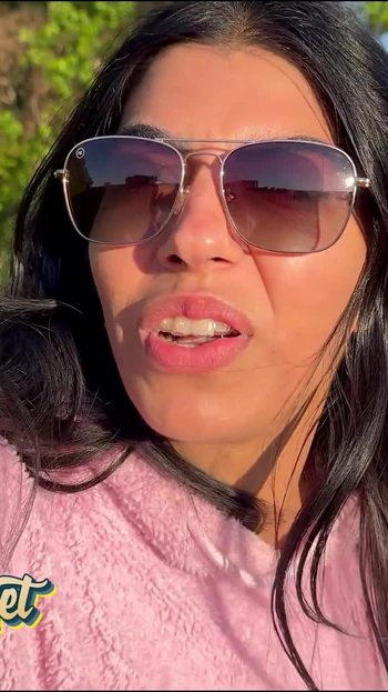 Завораживающий момент из "Наездница охотит на киску преступника и кончает в болоте"