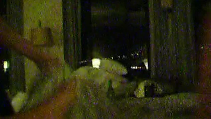 Leslie olgun slutwife neredeyse orada!