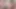 Javhub Japon model fotoğrafçının sikini emiyor
