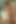 New Exclusive Scene 4K Nikole Murkovski Double Jointed Anal in Cloths Store Outrageous Russian Pornstar
