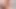My naughty sister-in-law moaned a lot sucking my cock and let me cum inside her pussy