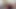 Amateur mom doing yoga naked, hairy pussy, big ass, big tits. Amateur massage with vibrator naked brunette.