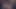 Ağustos 2022 4. gün sfm & blender porno derlemesi