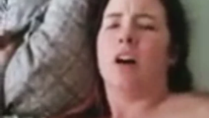 Tinder'da bulduğum aldatan karım