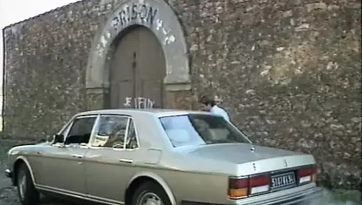 Üç seksi ve dik Alman civcivler aşk fisting her diğer