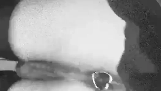sofiaxxro video