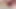 Blonde Big Tits MILF Close Up Wet Pussy Fucked  by Fuck Machine Multiple Squirts