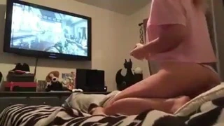 Adım kızları mutlu