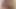 Tatlı ateşli lezbiyenler sahne 4_slim esmer lezbiyen kızlar kanepede dildoyla sikişiyor