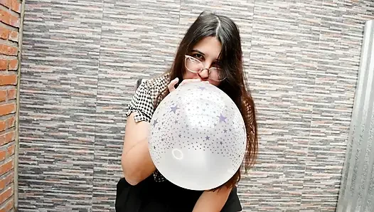 Sana karşı pop yarışına sakso - b2p - bunny looner