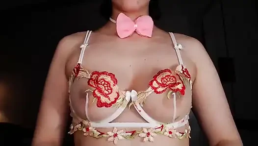 Seksi paskalya gösterisi bölüm 2