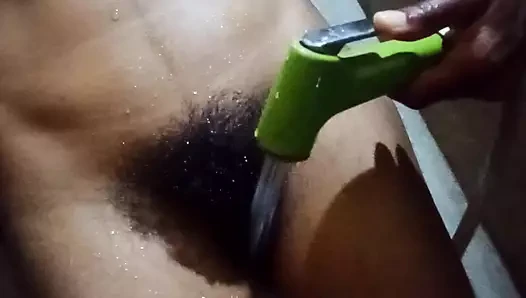 Olgun köy kız ev yapılmış seks yalnız 38