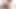 Büyük götlü seksi Japon kadın iyi bir sikiş ve döllenmeyi seviyor
