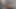 Lüks Bir Jakuzide Çok Islak Lezbiyen Seks
