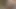 Cum üzerinde hanımları iş mary jane topuklu
