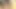 8teenhub - Kimmie Cream büyük yarak almayı seviyor