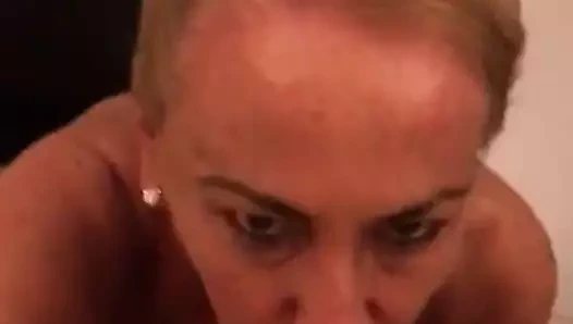 Chelsea futbolcuları üvey anne