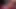 Güzel Çinli kız - 3d hentai - (sansürsüz)