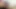 Büyük yaraklı İngiliz amatör matt h masturbates ve cums solo