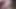 Victoria Browne götünü ve amını üç kez açıyor