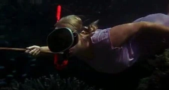 Helen mirren - rıza yaşı 03