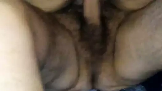 esposa cavalga novo amigo  marido filma de perto