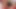 Keira gecesi seksi iç çamaşırını ve file çoraplarını üzerinde tutar