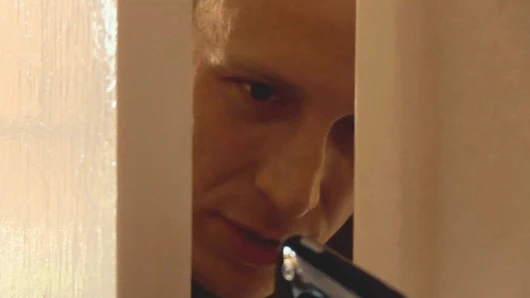 Vay canına, kardeşimin karısı şu anda mastürbasyon yapıyor!