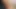 Penis display for my stepmom. A stranger caught me masturbating and helped me cum