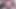 Kızıl saçlı travesti lucy essex cd büyük sünnetsiz yarağımı mastürbasyon yapıyor