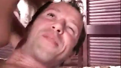 NOT real siblings Fucking Part 2