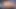 SUMMER TIME SAGA! DEBBIE ALL LEWD NIGHT SCENES! NEW