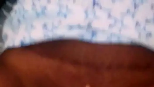 mastürbasyon kadın