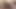 Hot Maid Gaping Pussy and Ass. Spread Close up