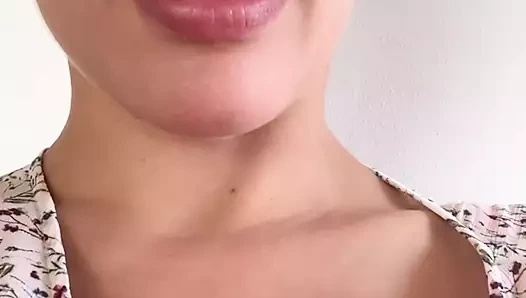 aç sütlü sürtük