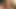 Adam bir travesti ve kayışlı bir kızdan gerçekten güzel bir lanet alır
