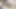 I fuck my stepmom and fill her pussy with cum