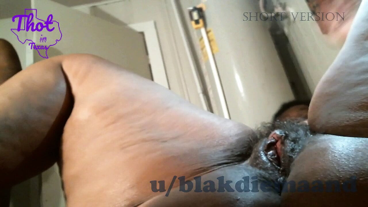 Büyük göt anal seks - squirting çiş