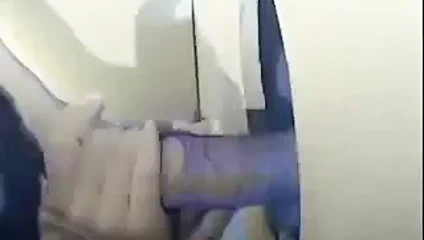 3 delikli duvar deliği sürtük