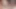 Arkadaşım beni odasına davet ediyor, 18 Yaşındaki Kolombiyalı arkadaşıyla takılmak için