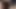 karısı ve onu bbc boğa